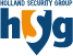 Holland Security Group