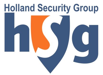 Logo HSG 2021 JPG Logo HSG 2021 JPG