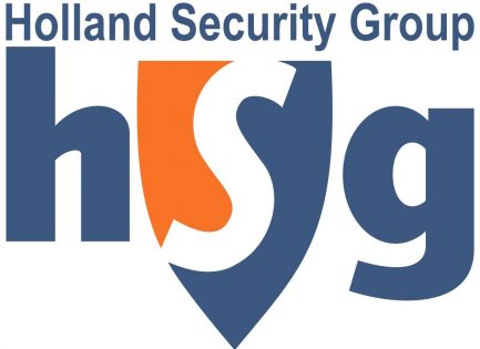 Logo HSG 2021 JPG