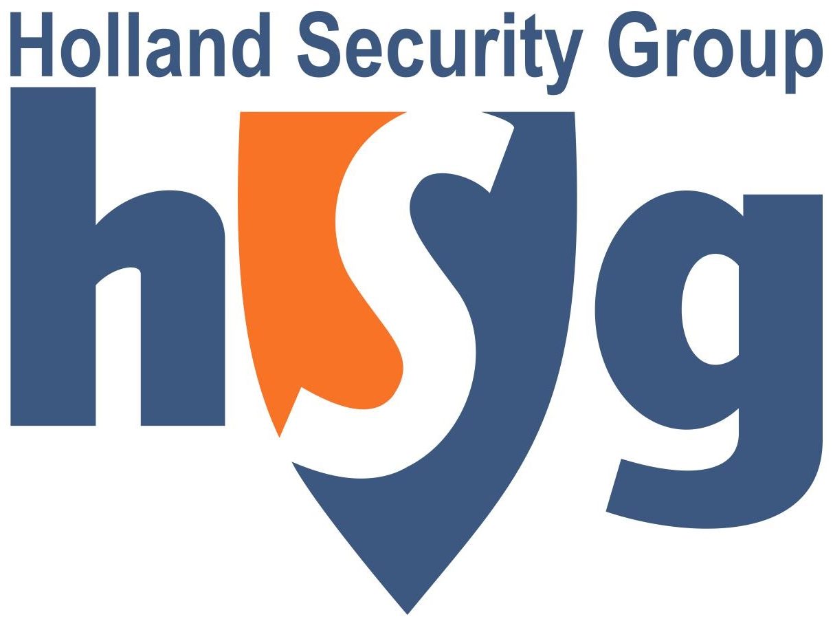 Holland Security Group