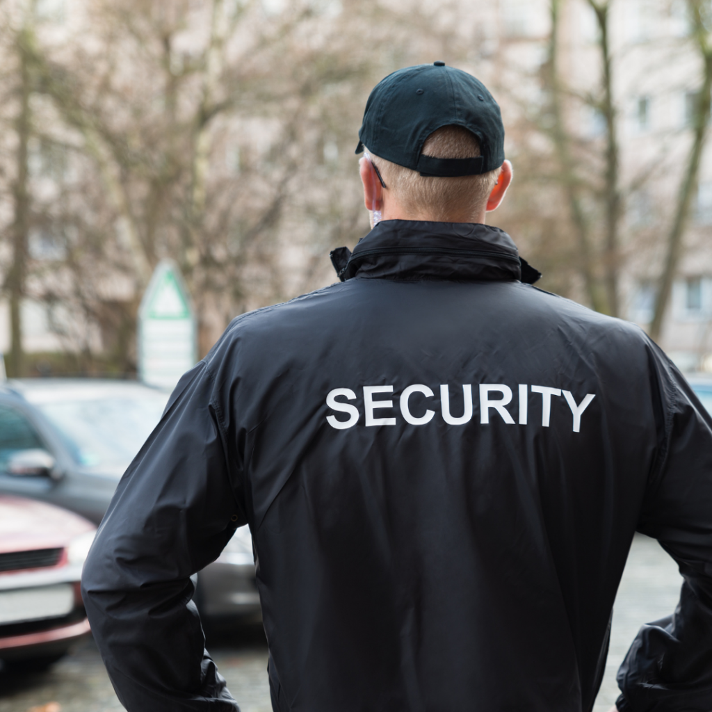 vacature_allround_beveiliger
