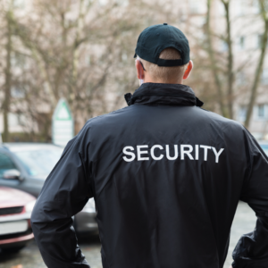 Vacature_allround_beveiliger