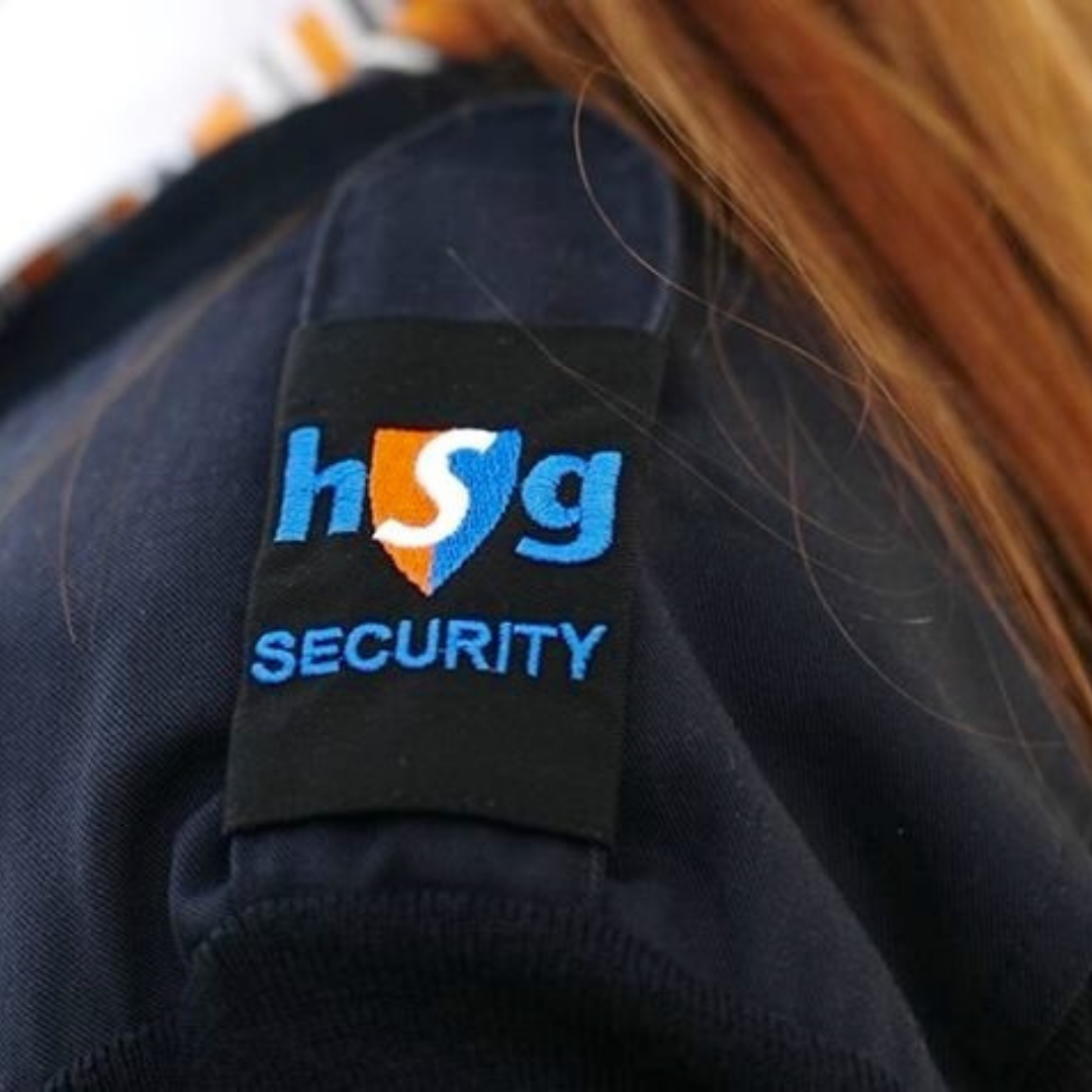 vacature_beveiliger_2
