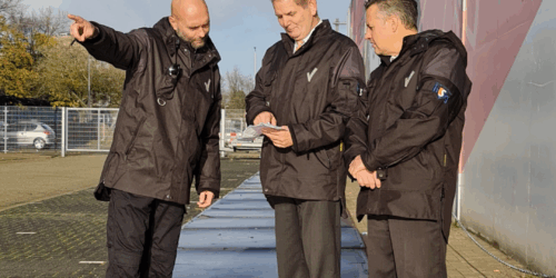 allround_beveiliger_limburg