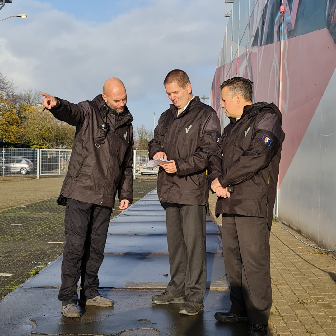 allround_beveiliger_limburg