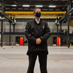 Allround_beveiliger_Uden