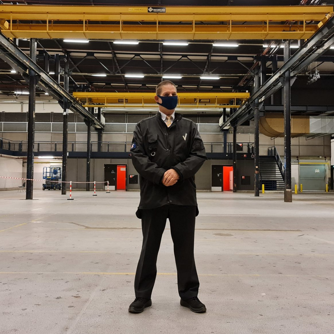 allround_beveiliger_Uden