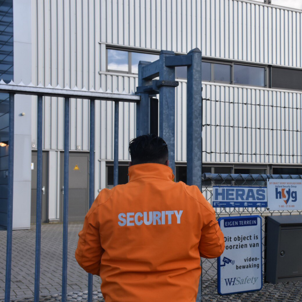 vacature_medewerker_alarmcentrale