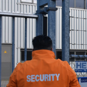Vacature_medewerker_alarmcentrale