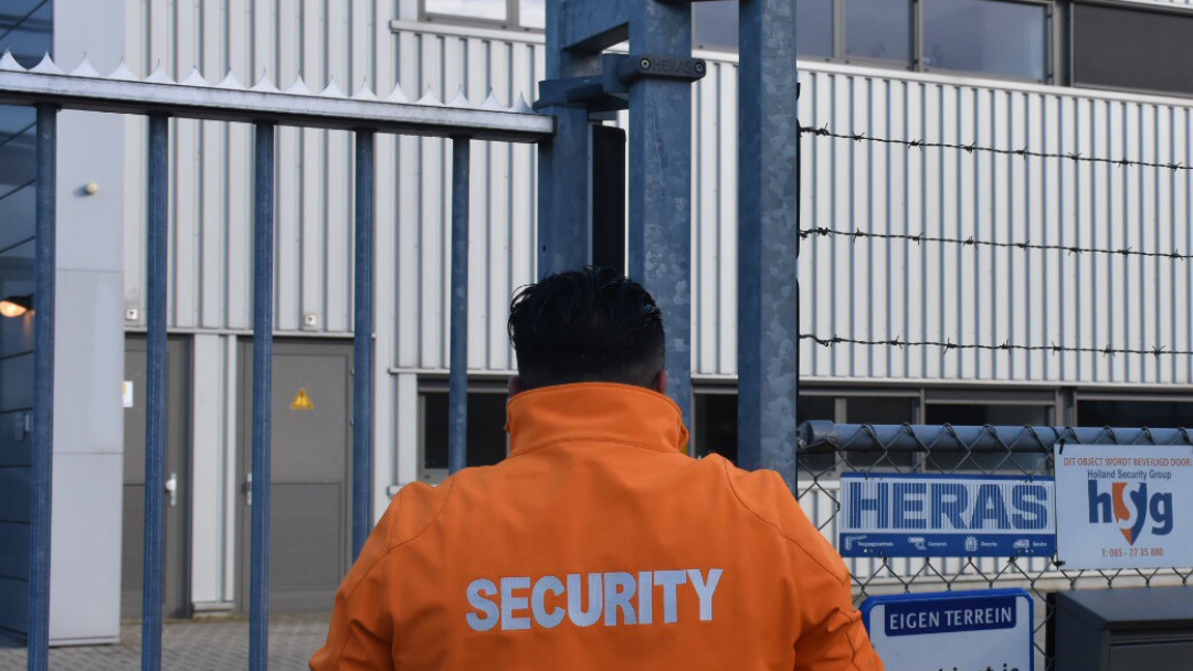 Vacature_medewerker_alarmcentrale