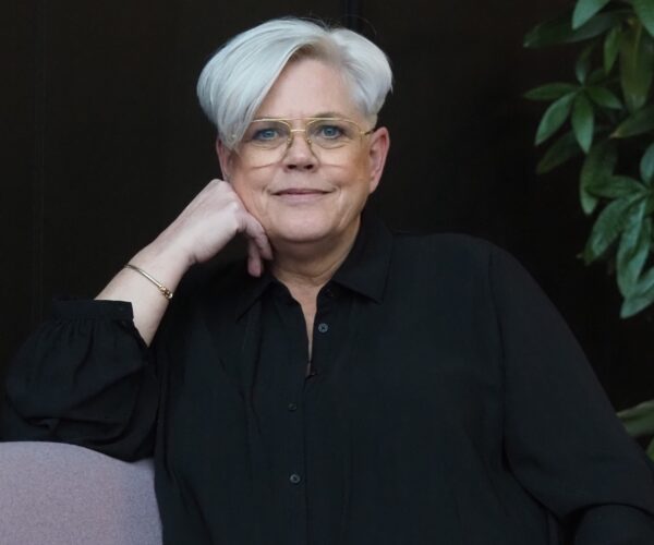 Manon van de Ven Personeelszaken Manon van de Ven