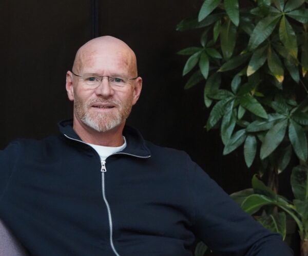 Marco_verkleind Operations Manguarding Marco van Wijk