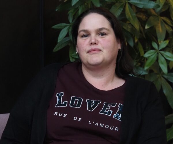 Marjelle Schaapman Planning Marjelle Schaapman