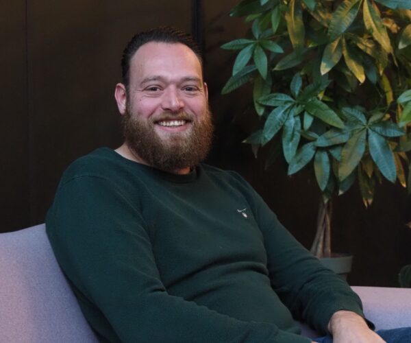 Rick van Os Planning Rick van Os