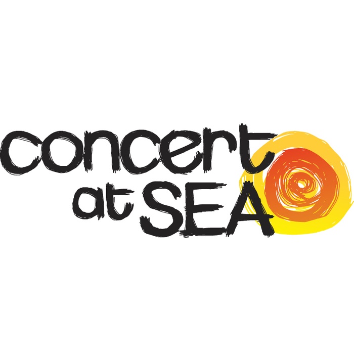 concert at sea