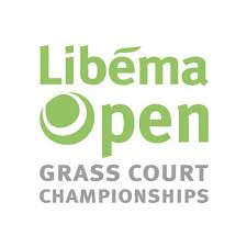 libema open