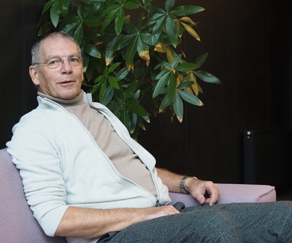 mart seegers mart seegers