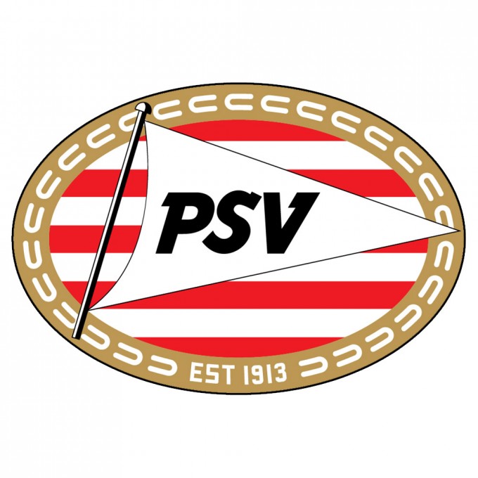 psv eindhoven