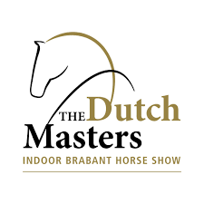 the dutch masters
